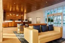 Fairfield Inn & Suites Cancun Airport (By Marriott)