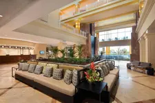 St. Kitts Marriott Resort & The Royal Beach Casino