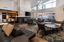 Residence Inn by Marriott Louisville Old Henry