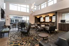 Residence Inn by Marriott Louisville Old Henry