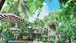 Signature Phuket Resort