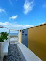 Stardust Boutique Hotel