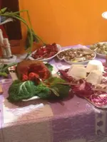 Villaggio Athragon