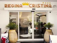 Regina Cristina
