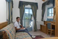 La Quiete Resort