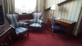 Hotel Biasutti