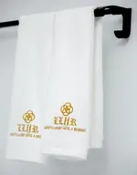 Lifestyle Luxury Hotel & Residence