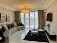 Lifestyle Luxury Hotel & Residence