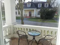 Batthyány Kastélyszálló