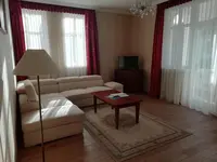 Batthyány Kastélyszálló