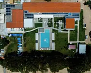 Hotel Lido Beach