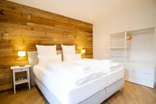 Schiefer Suite Hotel & Apartments