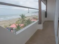Margaritas Palace Hotel