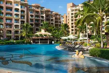 Villa La Estancia Beach Resort & Spa Riviera Nayarit