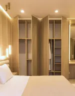 Amsterdam Hotel Aktobe