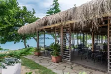 Viva Mare Beach Hotel