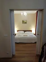 Batthyány Kastélyszálló