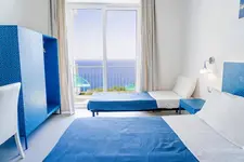 Hotel Orsa Maggiore