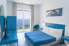 Hotel Orsa Maggiore