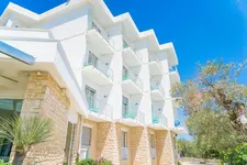 Hotel Orsa Maggiore