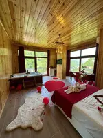 Vadidekal Suite Hotel