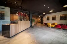 Piajo Resort