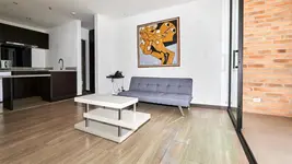 Venue Hotel