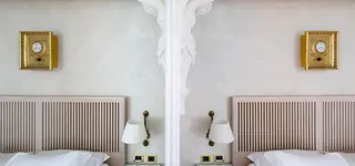 Art Hotel Orologio