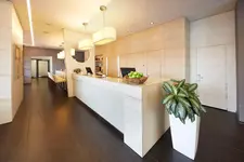 GHOTEL Hotel & Living Koblenz