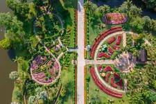 Horizon Village & Resort
