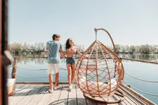 Plana Resort & Spa