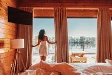 Plana Resort & Spa