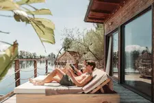 Plana Resort & Spa