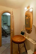 San Leo Albergo Diffuso