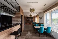 Hotel Polonia Park Medical Center & Spa