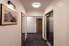 Hotel Polonia Park Medical Center & Spa