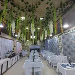 Issam Hotel & Spa Sheki