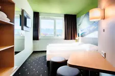 B&B Hotel Villach