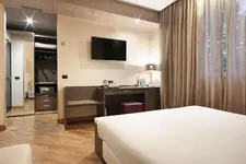 Hotel & Spa Villa Mercede