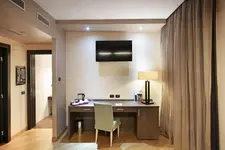 Hotel & Spa Villa Mercede