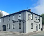 Church Inn