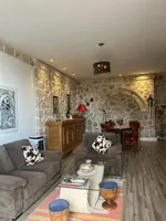 Rahoni Park & Suites