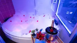 Motel Emoções