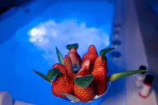 Motel Emoções