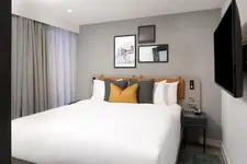 Residence Inn by Marriott Manchester Piccadilly