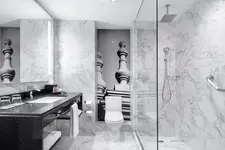 Renaissance Santiago by Marriott