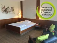 Kurhotel Bad Rodach
