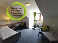 Kurhotel Bad Rodach