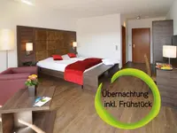 Kurhotel Bad Rodach