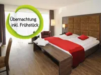 Kurhotel Bad Rodach